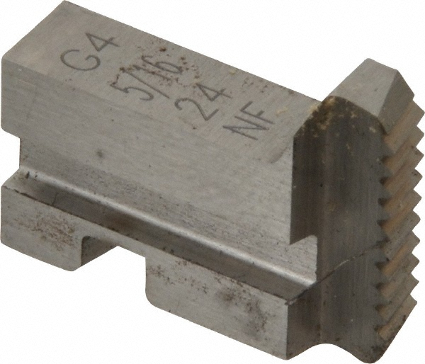 GREENFIELD TAP & DIE BR99748