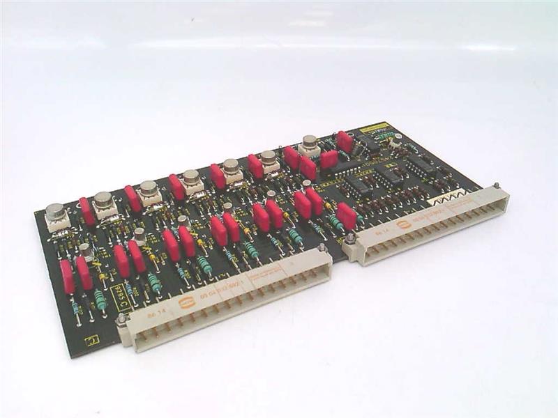 SCHLUMBERGER 2457050IX