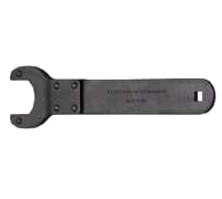 KDS3473 by APEX TOOLS