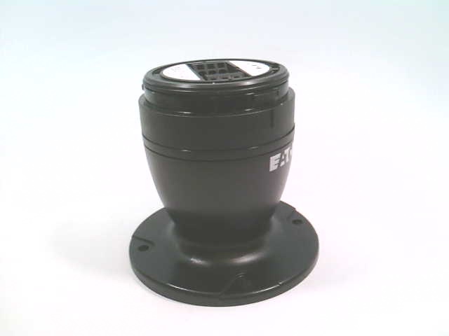 EATON CORPORATION SL7-CB-EMH