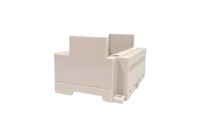 RED LION CONTROLS ET-8INS-UB