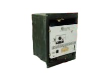 BASLER ELECTRIC BE1-32RB1ED1PB0N0F