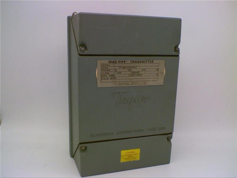 ASEA BROWN BOVERI 1100TK22000-1-CP926622