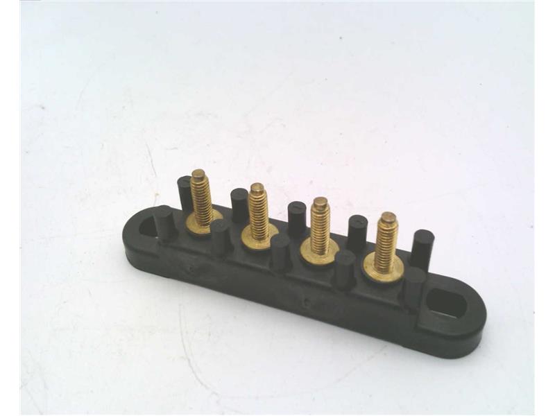 EATON CORPORATION C5237-4