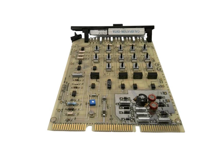 KANSON ELECTRONICS INC 62795610-001