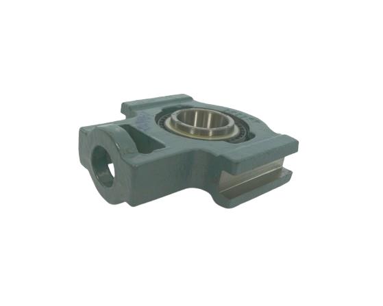 ASEA BROWN BOVERI WSTU-DL-104S