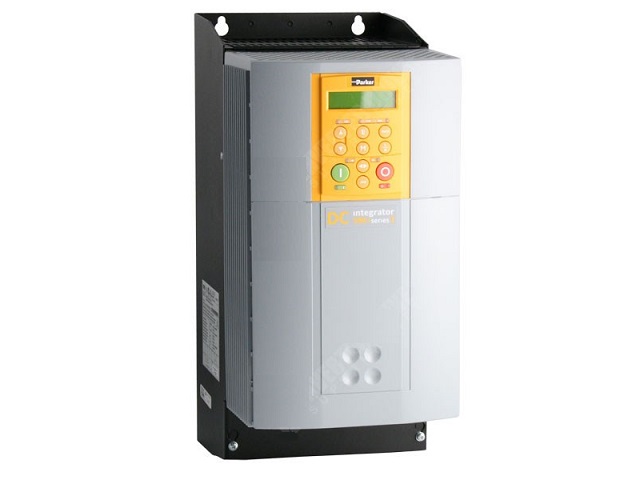 PARKER 590P/0070/500/0010/UK/ARM/0/0/0