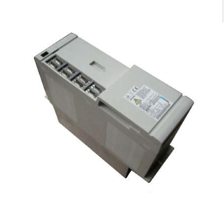 MITSUBISHI MDS-B-SPH-150