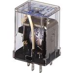 HC1-H-DC12V-F by MATSUSHITA ELECTRIC