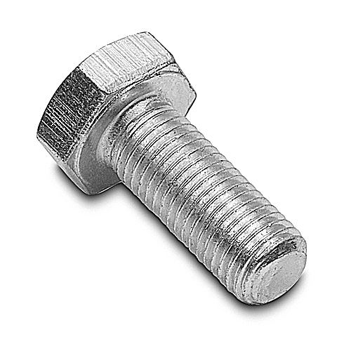 ABB THOMAS & BETTS E142 1/4 1