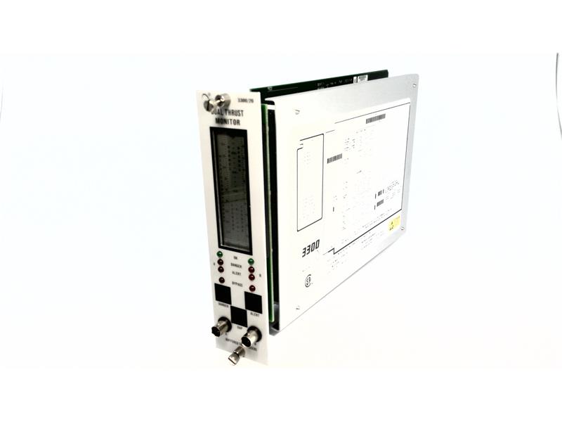 3300/20-01-01-00-01-00 by GENERAL ELECTRIC