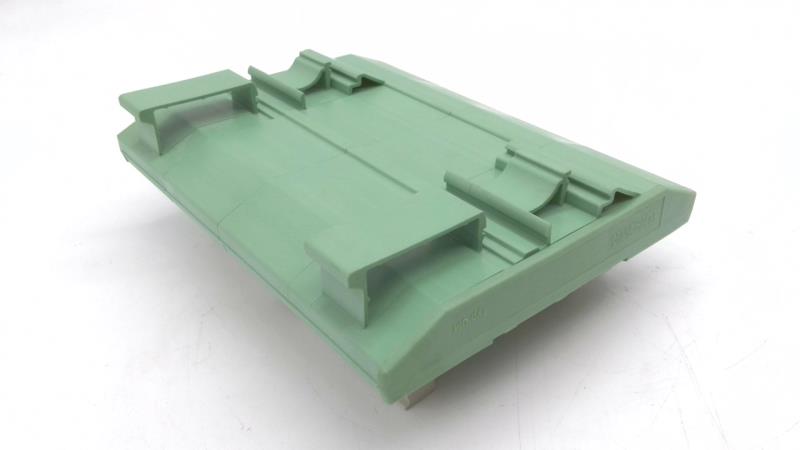 CONVERTEAM M79-60001