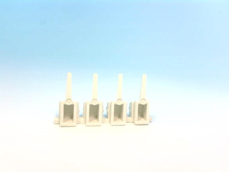 EATON CORPORATION C320LS1