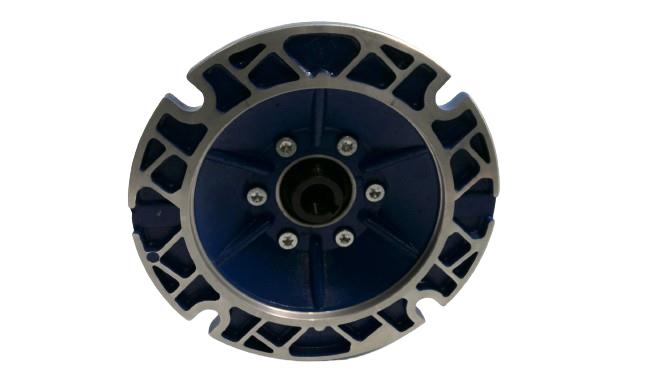 MOTOVARIO NMRV040 20,0 6,5"*0,625" 0,750" U MV