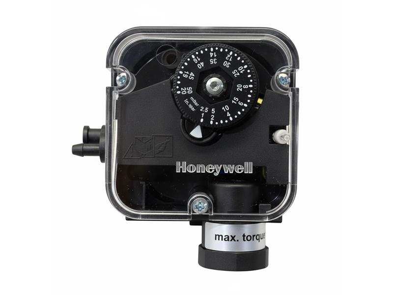 HONEYWELL KS84444990