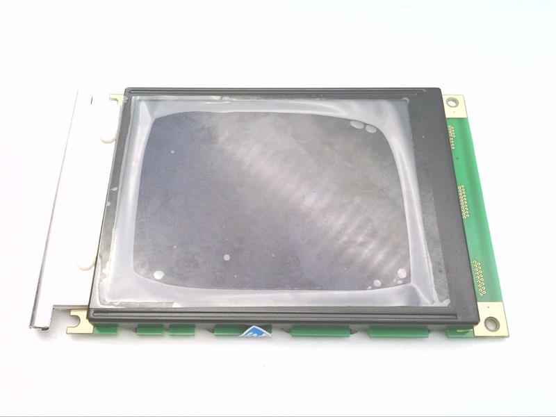 ALPS ELECTRIC NEA01090AA