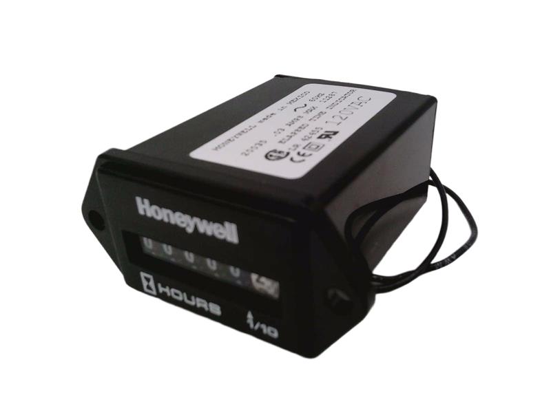 20035-17 by HONEYWELL