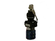 EATON CORPORATION E22KDB4W8