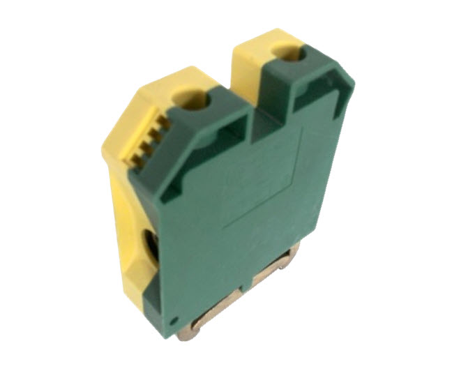 ALLEN BRADLEY 1492-WG35