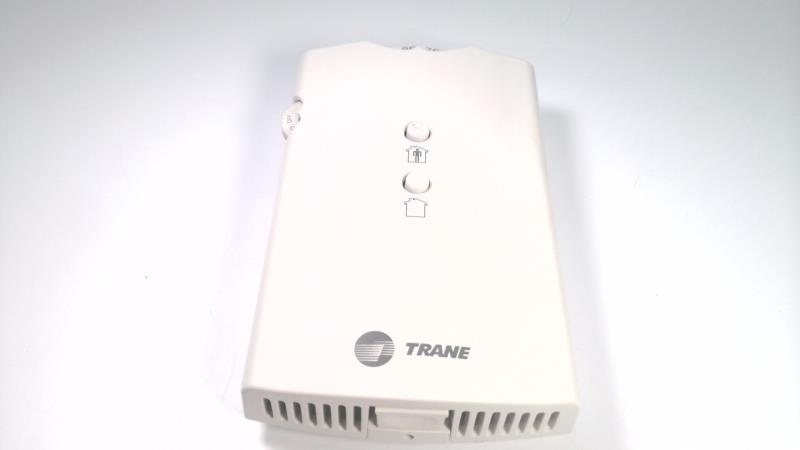 INGERSOLL RAND X1379084501