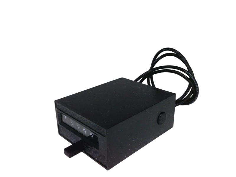 EATON CORPORATION 6-Y-41321402-MEQ