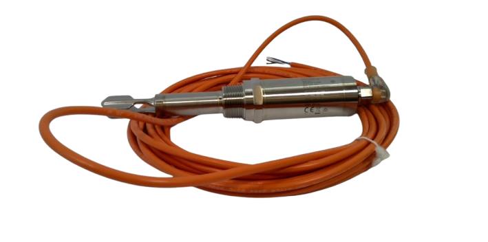 ENDRESS & HAUSER FTL33-4DH3/0