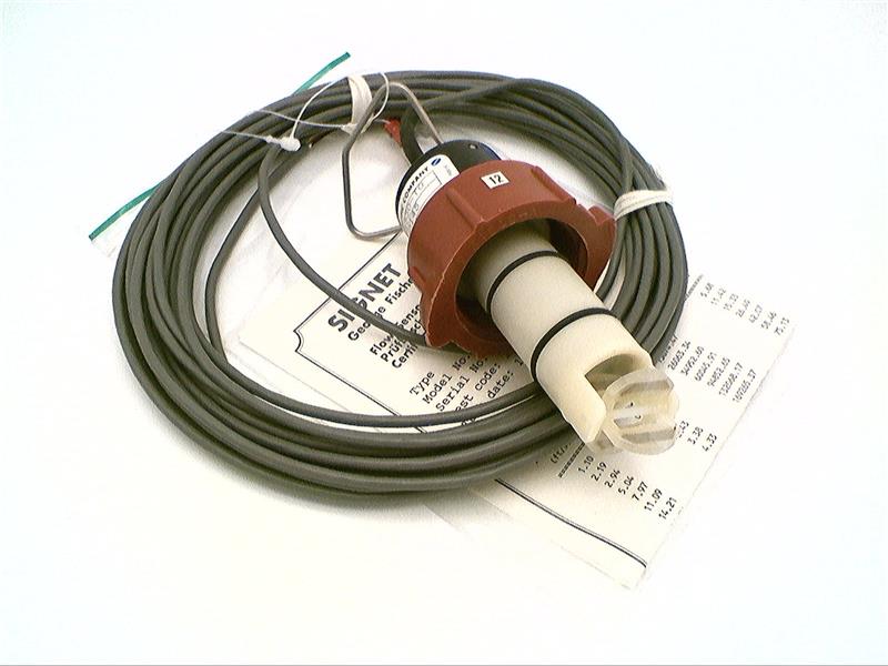 P51530-T0 by GEORG FISCHER SIGNET