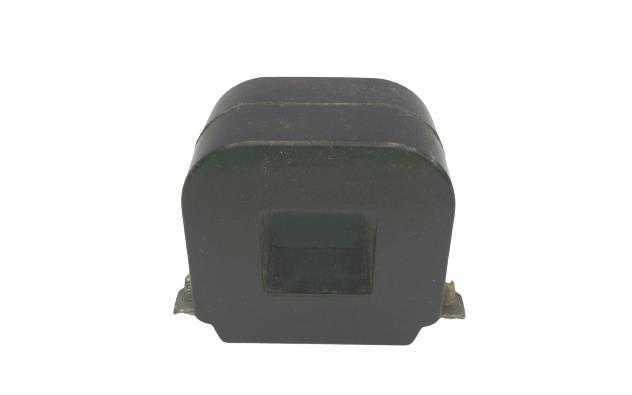 SCHNEIDER ELECTRIC S2936-S1-C29B