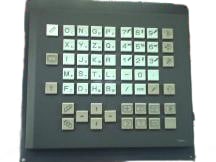 A02B-0281-C125MBS by FANUC