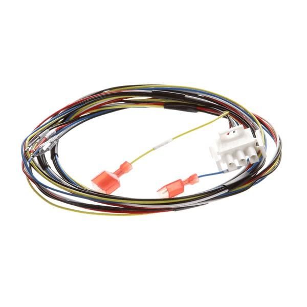 WELBILT 4527133
