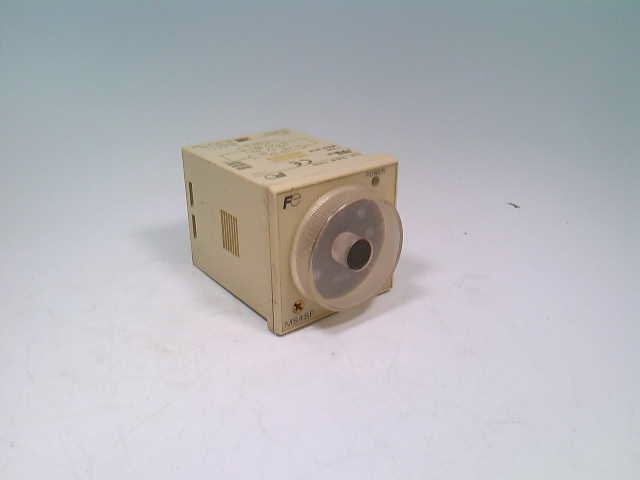 FUJI ELECTRIC MS4SF-AP1N