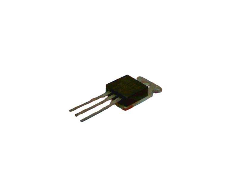 M9677 by NXP SEMICONDUCTOR