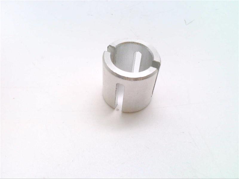 DANAHER MOTION 05-113-330-8