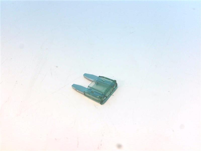 ATM-1 by EATON CORPORATION