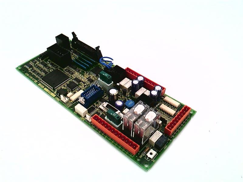 A20B-2100-0771 by FANUC