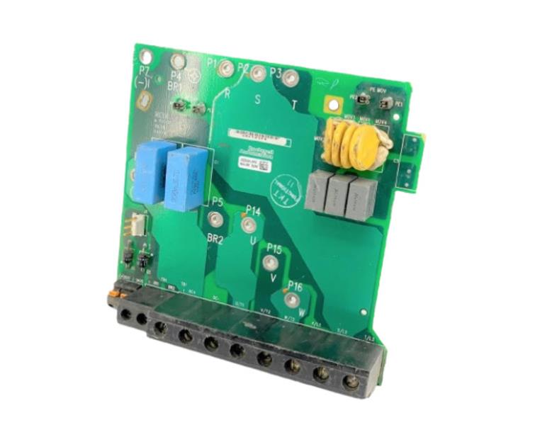 315116-A02 by ALLEN BRADLEY