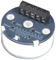 OMEGA ENGINEERING MTX-P03-L