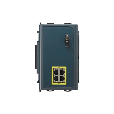CISCO IEM-3000-4PC=