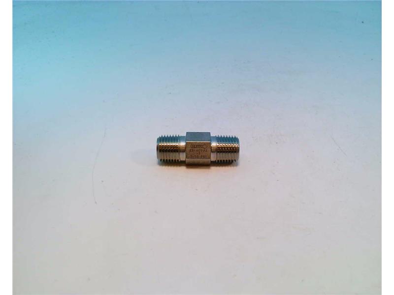 SWAGELOK SS-4CPA2-3