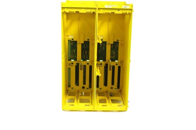 A05B-2400-C061 by FANUC