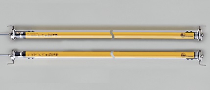 EFECTOR OYA0460-14-4-05-P-1-A-OY403S