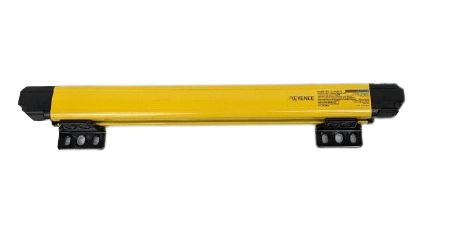 KEYENCE CORP GL-R39F-T