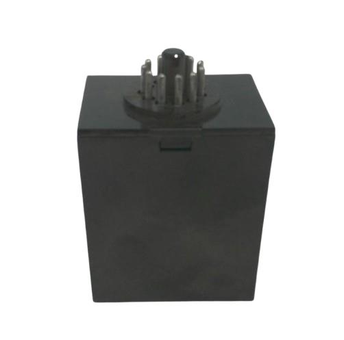 ASEA BROWN BOVERI TRB120A10Y0.5 