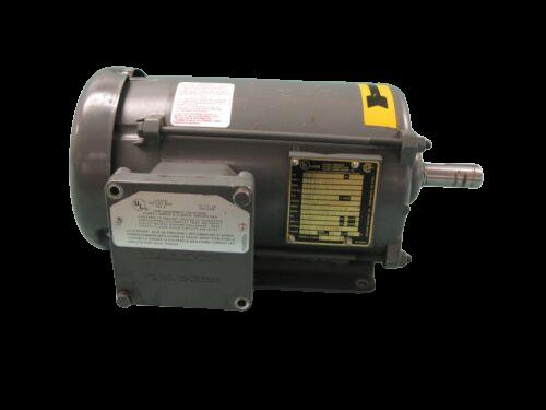 ASEA BROWN BOVERI M7037T