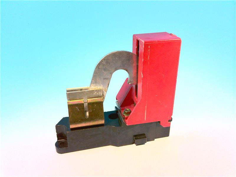 SCHNEIDER ELECTRIC 4056028250