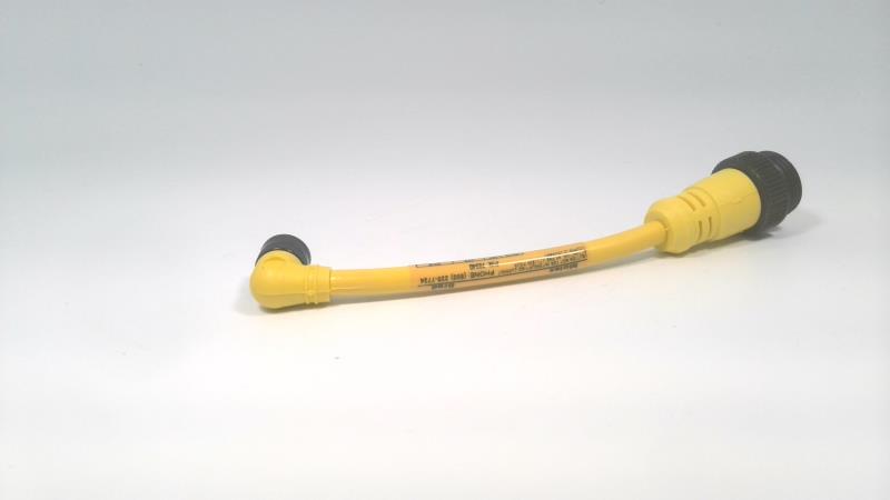 EFECTOR VDOAA030MKS0.15E03STGB030ALS-W80804