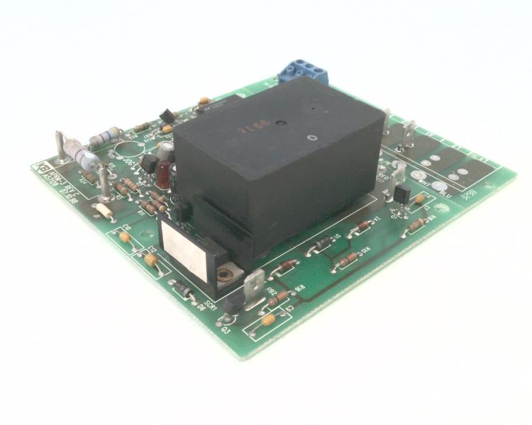 KB ELECTRONICS APRM-3