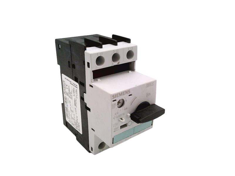 SIEMENS 3RV1021-0HA15