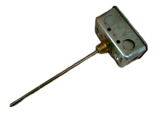 GREYSTONE TE500CM2D2A2B1