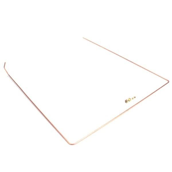 WELBILT CK4523142